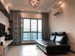 Blk 273D Punggol Place (Punggol), HDB 4 Rooms #174018542